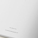 The Digital Wedding Guide - The E-book