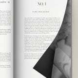 Der Wedding Guide - Das Buch (Deutsch)