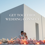 Wedding Connect - Ticket WL