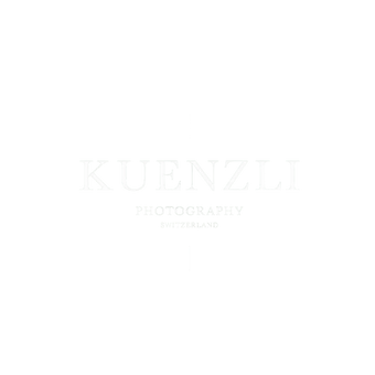 Kuenzli Photography
