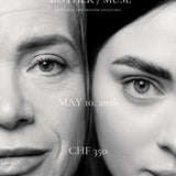 MOTHER’S DAY EDITORIAL SESSIONS - 10TH MAY 2026